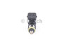 Imagen de INYECTOR RENAULT CLIO II 1.6/MEGANE 2.0 2000 EN ADELANTE