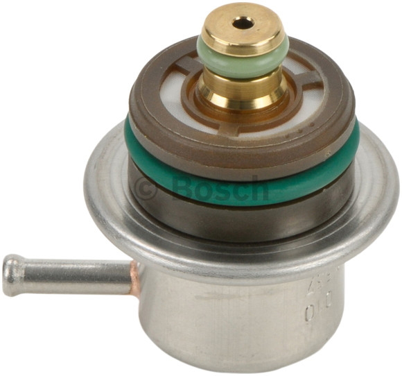 Imagen de REGULADOR PRESION VOLKSWAGEN VENTO GLI/CHANA 1.0