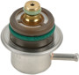 Imagen de REGULADOR PRESION VOLKSWAGEN VENTO GLI/CHANA 1.0
