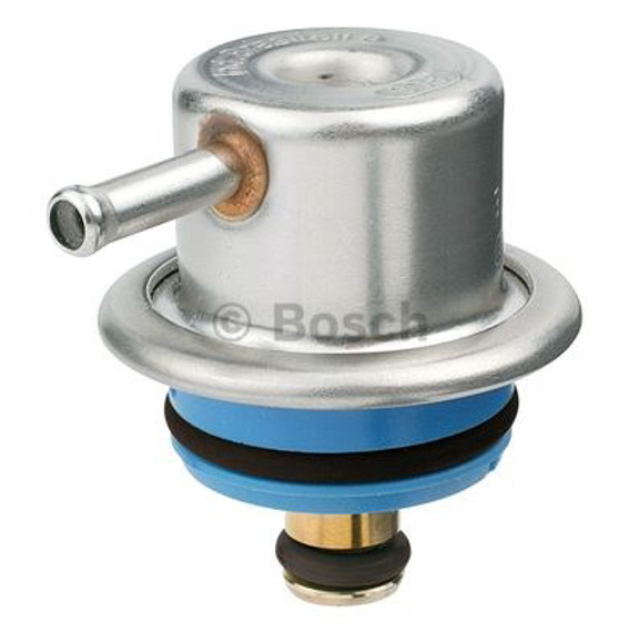 Imagen de REGULADOR PRESION DE NAFTA FIAT PALIO/VOLKSWAGEN GOL