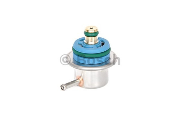 Imagen de REGULADOR DE PRESION CITROEN XSARA 1.6/2.0