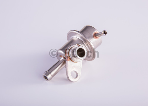 Imagen de REGULADOR PRESION CHEVROLET VECTRA 2.0 16V 97 EN ADELANTE