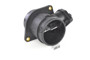 Imagen de SENSOR MAF DE MASA DE AIRE AUDI 1.8T/VOLKSWAGEN BORA 1.8T