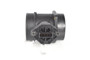 Imagen de SENSOR MAF DE MASA DE AIRE AUDI 1.8T/VOLKSWAGEN BORA 1.8T