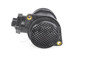 Imagen de SENSOR MAF DE MASA DE AIRE AUDI 1.8T/VOLKSWAGEN BORA 1.8T