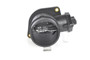 Imagen de SENSOR MAF DE MASA DE AIRE AUDI 1.8T/VOLKSWAGEN BORA 1.8T