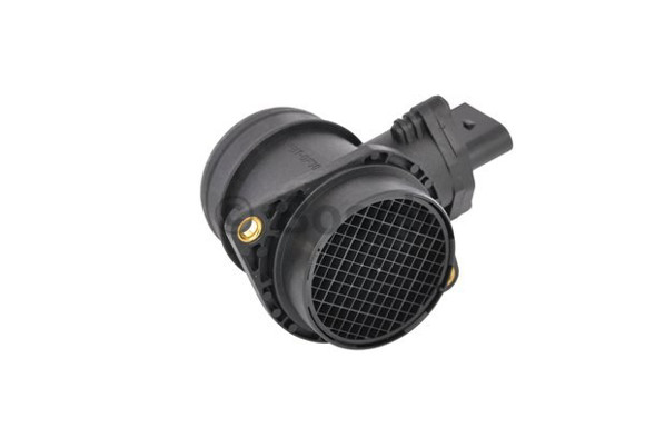 Imagen de SENSOR MAF DE MASA DE AIRE VOLKSWAGEN GOLF IV 2.0