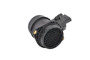 Imagen de SENSOR MAF DE MASA DE AIRE VOLKSWAGEN GOLF IV 2.0