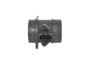 Imagen de SENSOR MAF DE MASA DE AIRE VOLKSWAGEN GOLF IV 2.0