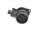 Imagen de SENSOR MAF DE MASA DE AIRE VOLKSWAGEN GOLF IV 2.0