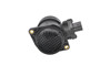 Imagen de SENSOR MAF DE MASA DE AIRE VOLKSWAGEN GOLF IV 2.0
