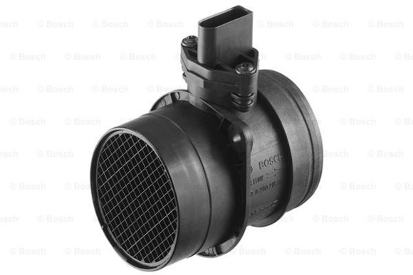 Imagen de SENSOR DE MASA DE AIRE (MAF) VW VENTO 2.5