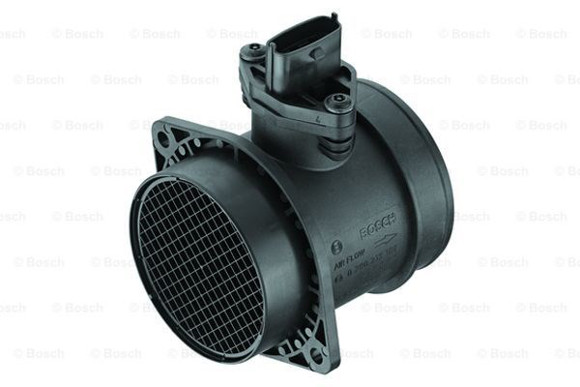 Imagen de SENSOR DE MASA DE AIRE (MAF) VW VENTO 2.5