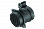 Imagen de SENSOR DE MASA DE AIRE (MAF) VW VENTO 2.5