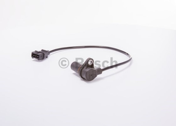 Imagen de SENSOR DE ROTACION FIAT BRAVA 1.4/FIAT 1.9 TD