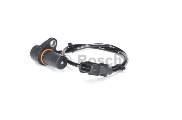 Imagen de SENSOR DE ROTACION CHEVROLET ASTRA 2.0 DTI