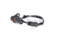 Imagen de SENSOR DE ROTACION CHEVROLET ASTRA 2.0 DTI