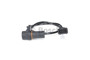 Imagen de SENSOR DE ROTACION CHEVROLET ASTRA 2.0 DTI