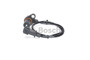 Imagen de SENSOR DE ROTACION CHEVROLET ASTRA 2.0 DTI