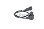 Imagen de SENSOR DE ROTACION CHEVROLET ASTRA 2.0 DTI