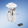 Imagen de BOMBA DE COMBUSTIBLE COMPELTA RENAULT FLUENCE 1.6/2.0