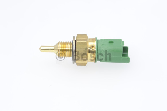 Imagen de SENSOR TEMPERATURA AGUA PEUGEOT 206/207/306/307/CITROEN