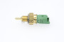 Imagen de SENSOR TEMPERATURA AGUA PEUGEOT 206/207/306/307/CITROEN