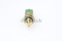 Imagen de SENSOR TEMPERATURA AGUA PEUGEOT 206/207/306/307/CITROEN
