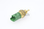 Imagen de SENSOR TEMPERATURA AGUA PEUGEOT 206/207/306/307/CITROEN