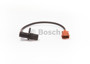 Imagen de SENSOR ROTACION PEUGEOT 106/306/PARTNER