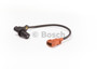 Imagen de SENSOR ROTACION PEUGEOT 106/306/PARTNER