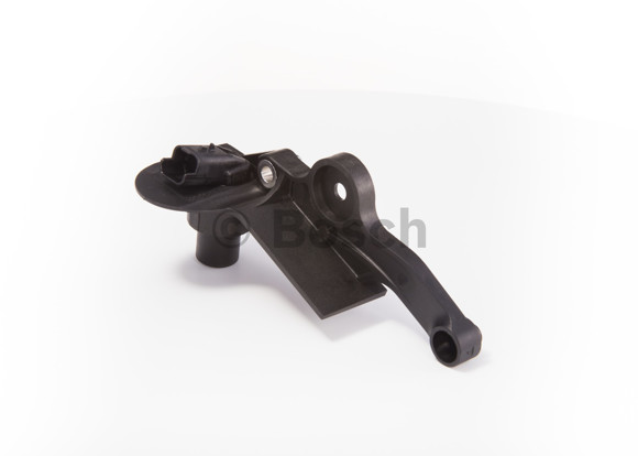 Imagen de SENSOR ROTACION PEUGEOT 106/206/207/307/CITROEN C3/C4/SAXO