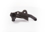 Imagen de SENSOR ROTACION PEUGEOT 106/206/207/307/CITROEN C3/C4/SAXO