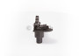 Imagen de SENSOR ROTACION PEUGEOT 106/206/207/307/CITROEN C3/C4/SAXO