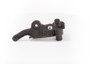 Imagen de SENSOR ROTACION PEUGEOT 106/206/207/307/CITROEN C3/C4/SAXO