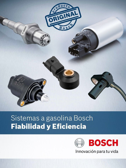 Imagen de SENSOR ROTACION PEUGEOT 106/206/306/PARTNER/CITROEN BERLINGO