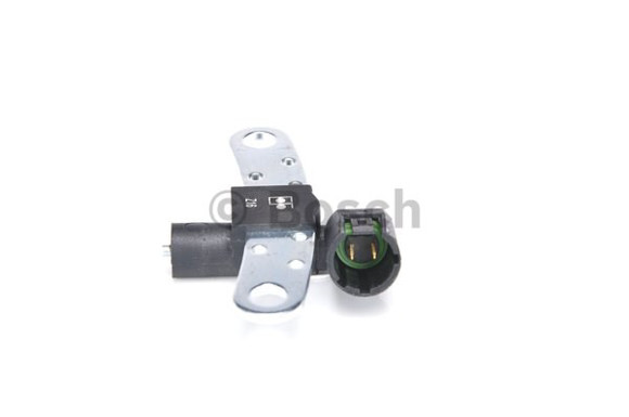 Imagen de SENSOR ROTACION RENAULT CLIO/KANGOO/LAGUNA/LOGAN/MEGANE