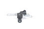 Imagen de SENSOR ROTACION RENAULT CLIO/KANGOO/LAGUNA/LOGAN/MEGANE