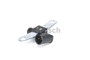 Imagen de SENSOR ROTACION RENAULT CLIO/KANGOO/LAGUNA/LOGAN/MEGANE