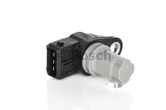 Imagen de SENSOR ROTACION RENAULT LAGUNA II/MEGANE II