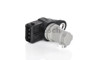 Imagen de SENSOR ROTACION RENAULT LAGUNA II/MEGANE II