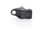 Imagen de SENSOR ROTACION RENAULT LAGUNA II/MEGANE II