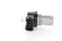 Imagen de SENSOR ROTACION RENAULT LAGUNA II/MEGANE II