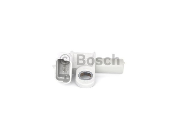 Imagen de SENSOR ROTACION PEUGEOT 206/207/306/307/PARTNER/CITROEN