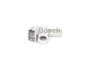 Imagen de SENSOR ROTACION PEUGEOT 206/207/306/307/PARTNER/CITROEN