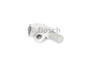 Imagen de SENSOR ROTACION PEUGEOT 206/207/306/307/PARTNER/CITROEN