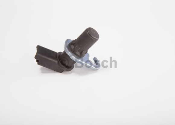 Imagen de SENSOR ROTACION PEUGEOT 307/806/807/EXPERT