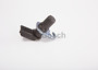 Imagen de SENSOR ROTACION PEUGEOT 307/806/807/EXPERT