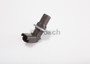 Imagen de SENSOR ROTACION PEUGEOT 307/806/807/EXPERT