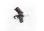 Imagen de SENSOR ROTACION PEUGEOT 307/406/PARTNER/CITROEN PICASSO